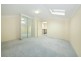 34/9-13 BERESFORD ROAD, Strathfield NSW 2135