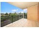 34/9-13 BERESFORD ROAD, Strathfield NSW 2135