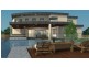 15 WALLIS AVENUE, Strathfield NSW 2135