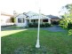 15 WALLIS AVENUE, Strathfield NSW 2135