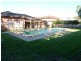 15 WALLIS AVENUE, Strathfield NSW 2135