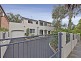 21 COVENTRY ROAD, Strathfield NSW 2135