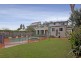 21 COVENTRY ROAD, Strathfield NSW 2135