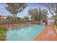 21 COVENTRY ROAD, Strathfield NSW 2135