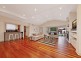 21 COVENTRY ROAD, Strathfield NSW 2135