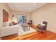 21 COVENTRY ROAD, Strathfield NSW 2135