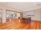 21 COVENTRY ROAD, Strathfield NSW 2135