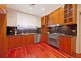 21 COVENTRY ROAD, Strathfield NSW 2135