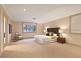 21 COVENTRY ROAD, Strathfield NSW 2135
