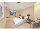 21 COVENTRY ROAD, Strathfield NSW 2135