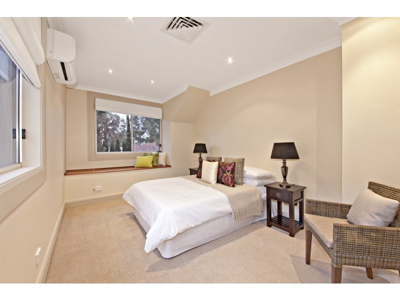21 COVENTRY ROAD, Strathfield NSW 2135