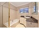21 COVENTRY ROAD, Strathfield NSW 2135