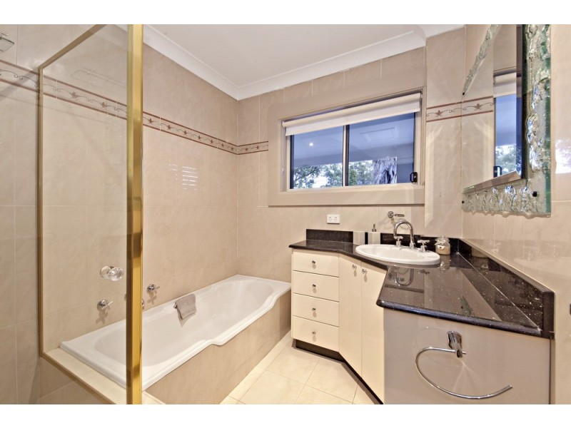 21 COVENTRY ROAD, Strathfield NSW 2135