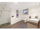 21 COVENTRY ROAD, Strathfield NSW 2135