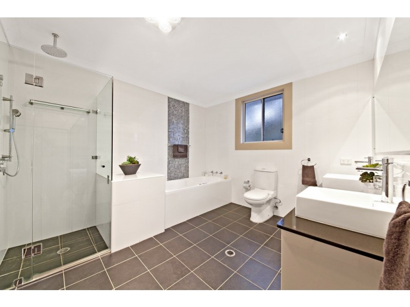 21 COVENTRY ROAD, Strathfield NSW 2135