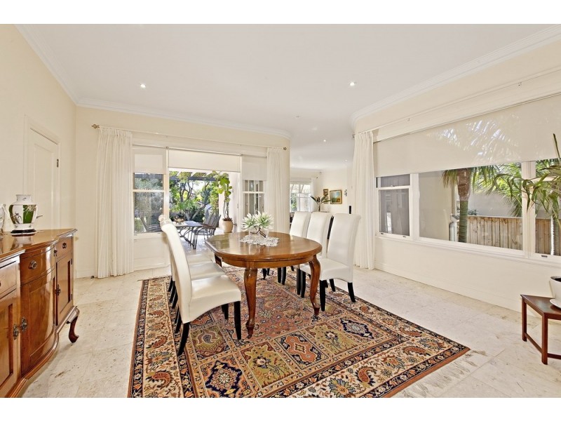 15 VICTORIA STREET, Strathfield NSW 2135