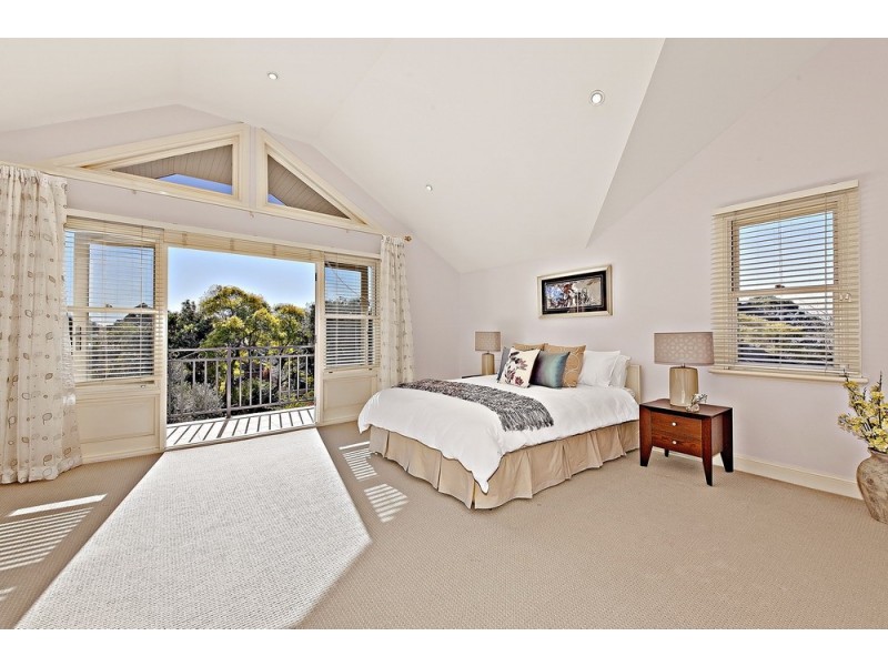 15 VICTORIA STREET, Strathfield NSW 2135