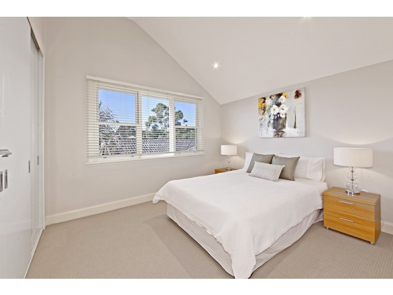 15 VICTORIA STREET, Strathfield NSW 2135