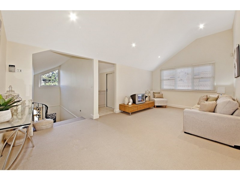 15 VICTORIA STREET, Strathfield NSW 2135