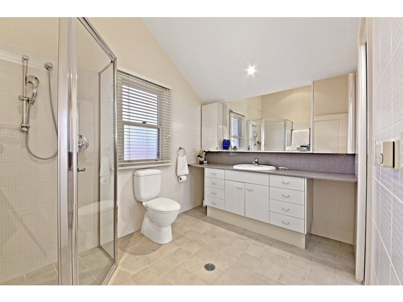 15 VICTORIA STREET, Strathfield NSW 2135