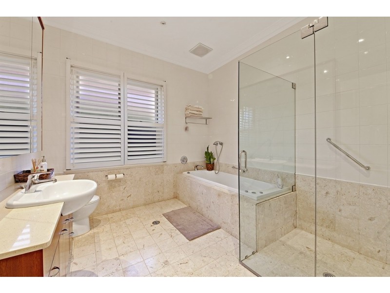 15 VICTORIA STREET, Strathfield NSW 2135