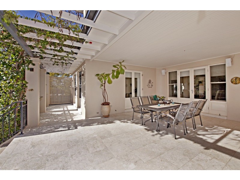 15 VICTORIA STREET, Strathfield NSW 2135