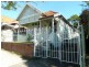 3 MOSELY STREET, Strathfield NSW 2135