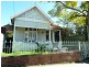 3 MOSELY STREET, Strathfield NSW 2135