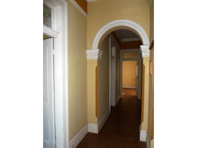 3 MOSELY STREET, Strathfield NSW 2135