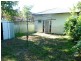 3 MOSELY STREET, Strathfield NSW 2135