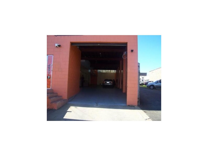 15 SILVERWATER RD, Auburn NSW 2144