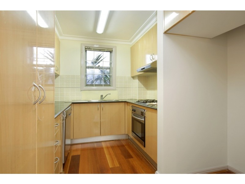 13/31-33 MACKENZIE STREET, Homebush NSW 2140