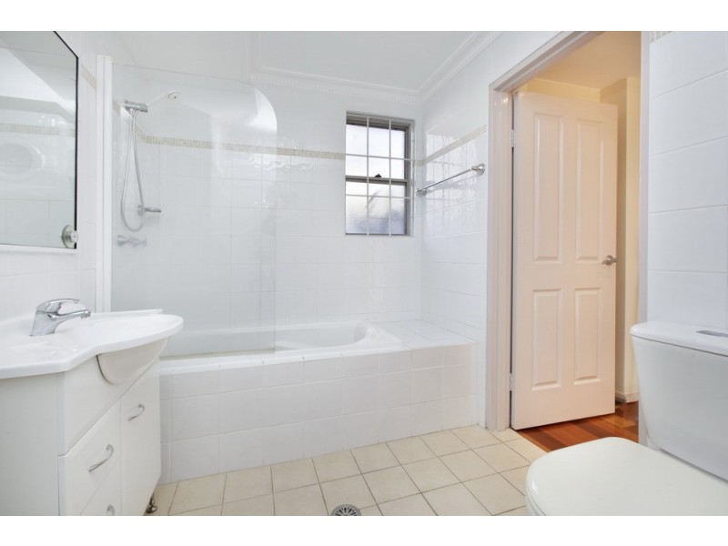 13/31-33 MACKENZIE STREET, Homebush NSW 2140