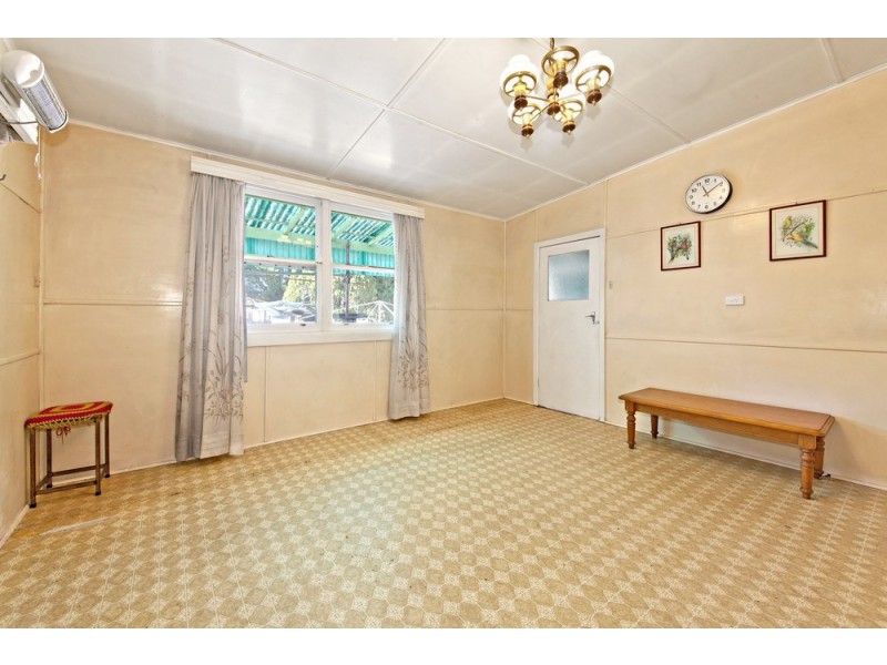 133 JOSEPH STREET, Lidcombe NSW 2141