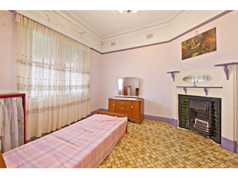 133 JOSEPH STREET, Lidcombe NSW 2141