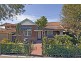 133 JOSEPH STREET, Lidcombe NSW 2141