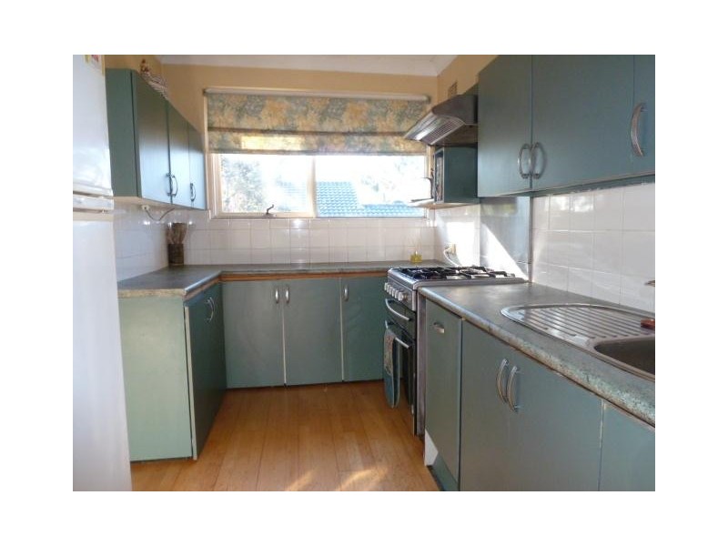 8/253 CONCORD ROAD, Concord West NSW 2138