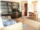 8/253 CONCORD ROAD, Concord West NSW 2138