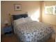 8/253 CONCORD ROAD, Concord West NSW 2138