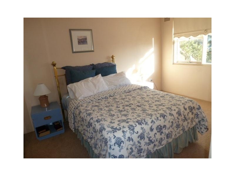 8/253 CONCORD ROAD, Concord West NSW 2138