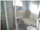 8/253 CONCORD ROAD, Concord West NSW 2138