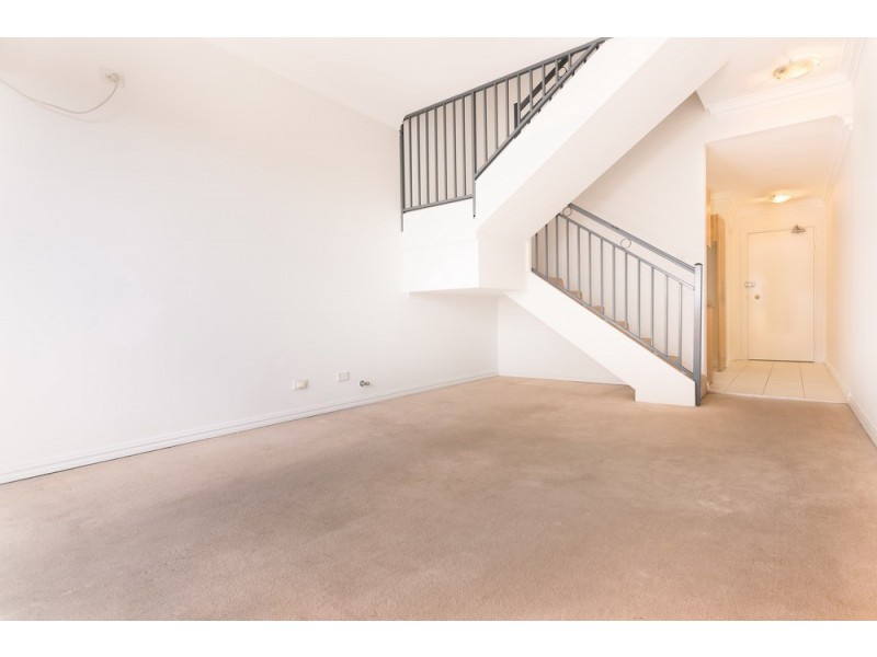 33/42 SWAN AVENUE, Strathfield NSW 2135