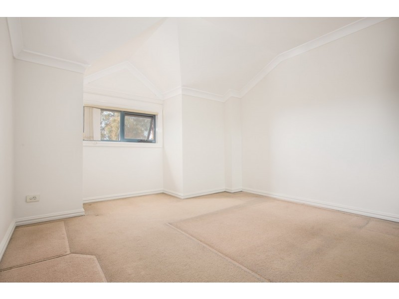 33/42 SWAN AVENUE, Strathfield NSW 2135