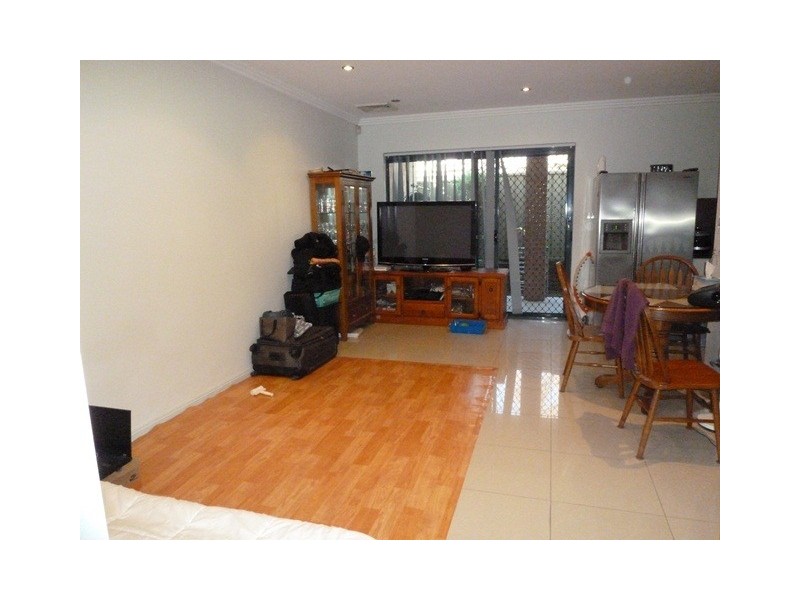 5/52 BERESFORD ROAD, Strathfield NSW 2135