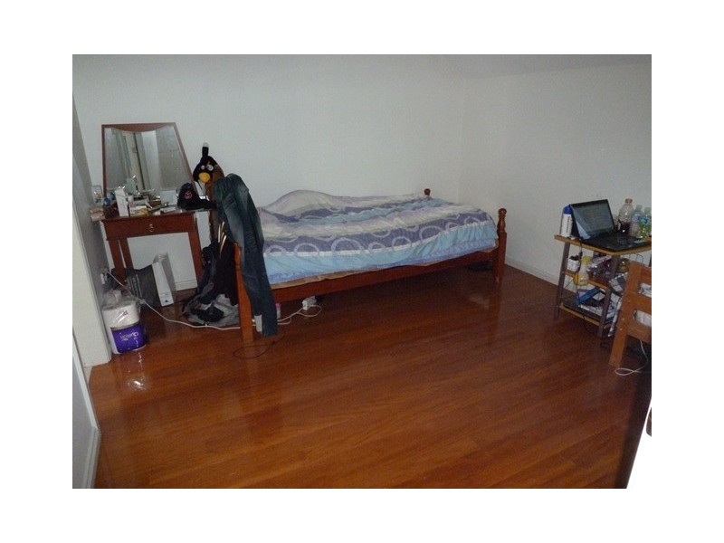 5/52 BERESFORD ROAD, Strathfield NSW 2135