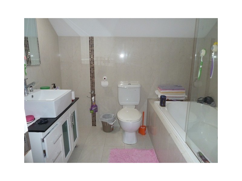 5/52 BERESFORD ROAD, Strathfield NSW 2135