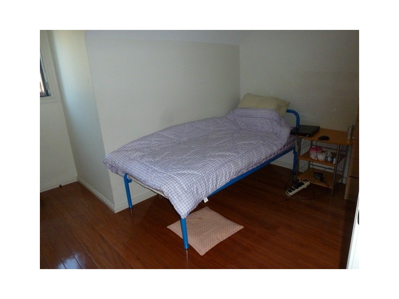 5/52 BERESFORD ROAD, Strathfield NSW 2135