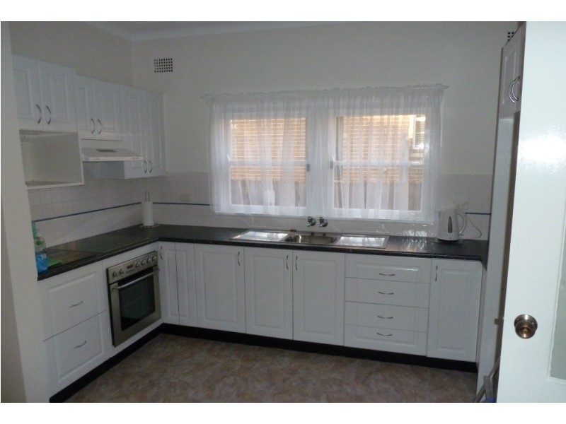 4 MENA STREET, North Strathfield NSW 2137