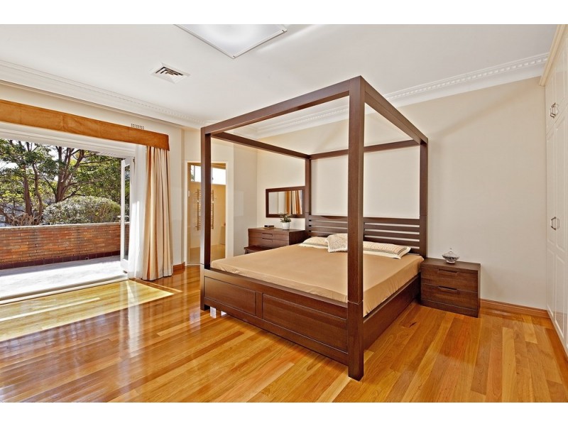 18-20 ALBYN ROAD, Strathfield NSW 2135