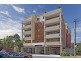 11/2-4 STATION STREET, Homebush NSW 2140